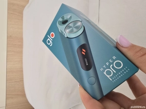 vând dispozitiv glo