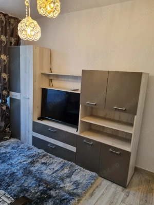 Garsoniera moderna Constanta CET  DE VÂNZARE - imagine 4