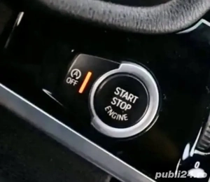 Vând BMW X3 XDrive A, Euro 6, 4x4, 190 CP, cutie automată, 8+1 trepte - imagine 5