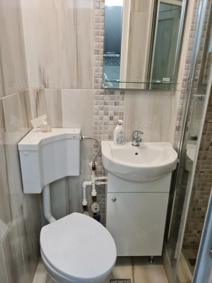 Garsoniera moderna Constanta CET  DE VÂNZARE - imagine 2