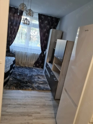 Garsoniera moderna Constanta CET  DE VÂNZARE - imagine 7