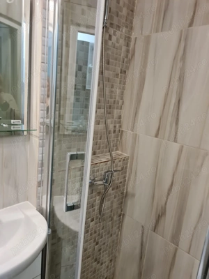 Garsoniera moderna Constanta CET  DE VÂNZARE - imagine 9