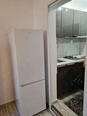 Garsoniera moderna Constanta CET  DE VÂNZARE - imagine 5