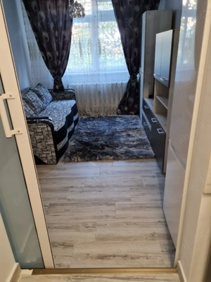 Garsoniera moderna Constanta CET  DE VÂNZARE - imagine 8