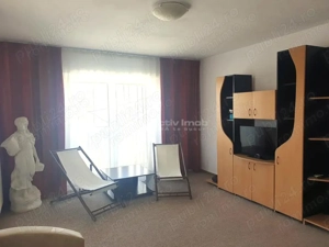 metrou Timpuri Noi - garsoniera - mobilata si utilata - imagine 2 metrou Timpuri Noi - garsoniera - mobilata si utilata - imagine 2