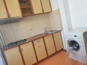 metrou Timpuri Noi - garsoniera - mobilata si utilata - imagine 4 metrou Timpuri Noi - garsoniera - mobilata si utilata - imagine 4