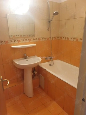 metrou Timpuri Noi - garsoniera - mobilata si utilata - imagine 6 metrou Timpuri Noi - garsoniera - mobilata si utilata - imagine 6