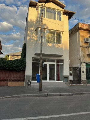 Proprietar - Închiriez apartament 2 camere 82 mp utili (Dacia - Piata Romană) - imagine 10