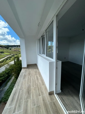 Apartament de vanzare 60 mp - imagine 5