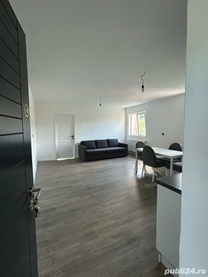 Apartament de vanzare 60 mp - imagine 2