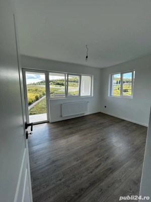 Apartament de vanzare 60 mp - imagine 4