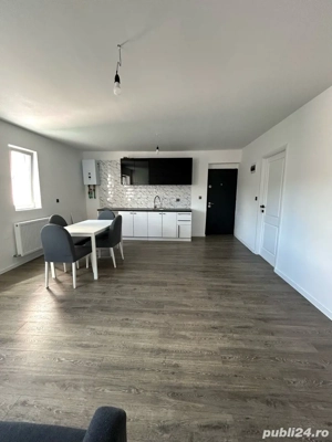 Apartament de vanzare 60 mp