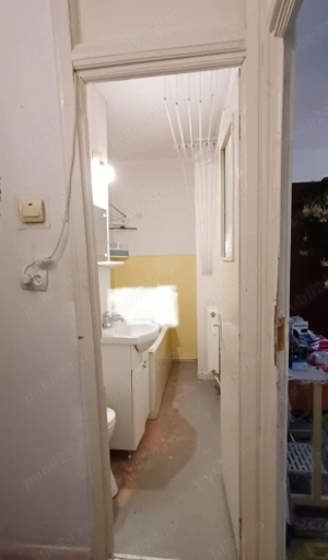 Vand garsoniera, 27 mp, Falticeni - imagine 4 Vand garsoniera, 27 mp, Falticeni - imagine 4