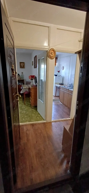 Vand garsoniera, 27 mp, Falticeni