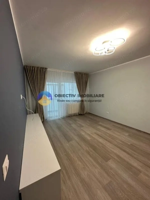 Apartament 2 camere ETAJ 2 – Kaufland