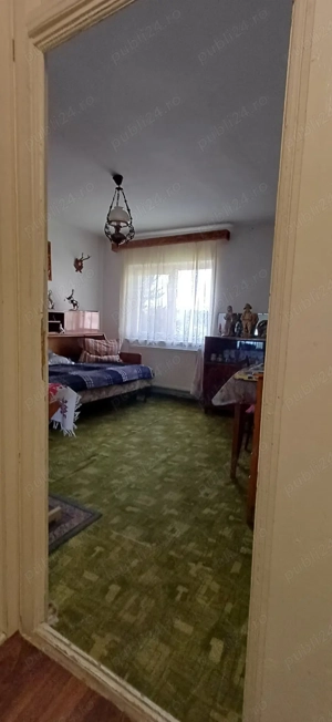 Vand garsoniera, 27 mp, Falticeni - imagine 2 Vand garsoniera, 27 mp, Falticeni - imagine 2