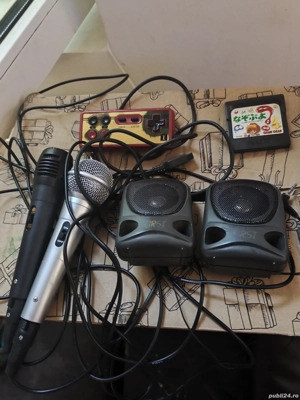 Tot ce se vede in poza