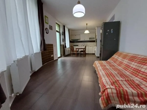 casa de inchiriat ch patru camere Oradea  - imagine 3