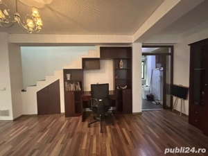 casa de inchiriat ch patru camere Oradea  - imagine 2