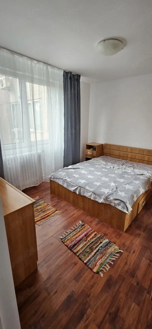 Închiriez apartament 2 camere  - imagine 4