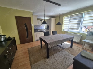 Închiriere apartament 120 mp in Resita