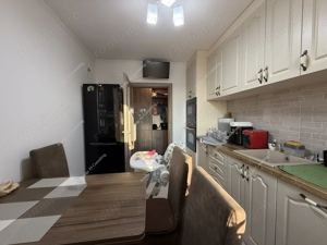 Apartament 2 Camere | Etaj 3 | Bld. Armatei-Giroc - imagine 5 Apartament 2 Camere | Etaj 3 | Bld. Armatei-Giroc - imagine 5