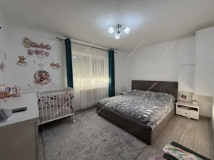 Apartament 2 Camere | Etaj 3 | Bld. Armatei-Giroc - imagine 7 Apartament 2 Camere | Etaj 3 | Bld. Armatei-Giroc - imagine 7