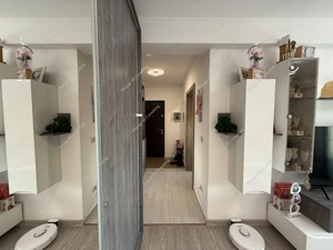 Apartament 2 Camere | Etaj 3 | Bld. Armatei-Giroc - imagine 6 Apartament 2 Camere | Etaj 3 | Bld. Armatei-Giroc - imagine 6