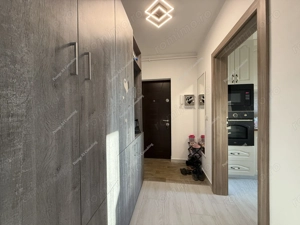 Apartament 2 Camere | Etaj 3 | Bld. Armatei-Giroc - imagine 2 Apartament 2 Camere | Etaj 3 | Bld. Armatei-Giroc - imagine 2