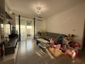 Apartament 2 Camere | Etaj 3 | Bld. Armatei-Giroc