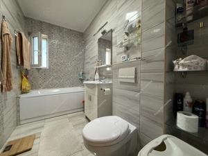 Apartament 2 Camere | Etaj 3 | Bld. Armatei-Giroc - imagine 9 Apartament 2 Camere | Etaj 3 | Bld. Armatei-Giroc - imagine 9