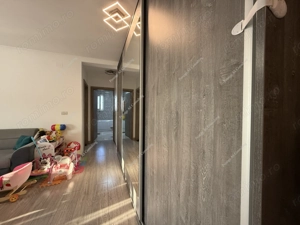 Apartament 2 Camere | Etaj 3 | Bld. Armatei-Giroc - imagine 3 Apartament 2 Camere | Etaj 3 | Bld. Armatei-Giroc - imagine 3