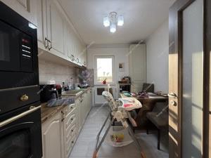 Apartament 2 Camere | Etaj 3 | Bld. Armatei-Giroc - imagine 4 Apartament 2 Camere | Etaj 3 | Bld. Armatei-Giroc - imagine 4