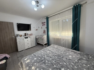 Apartament 2 Camere | Etaj 3 | Bld. Armatei-Giroc - imagine 8 Apartament 2 Camere | Etaj 3 | Bld. Armatei-Giroc - imagine 8