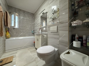 Apartament 2 Camere | Etaj 3 | Bld. Armatei-Giroc - imagine 10 Apartament 2 Camere | Etaj 3 | Bld. Armatei-Giroc - imagine 10