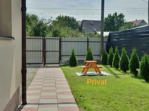 Casa de vanzare Bacau, pret negociabil - imagine 2