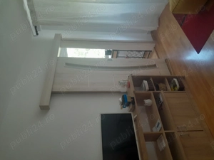 Apartament 2camere, 15min.aproape de piata Cetatii