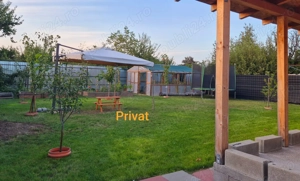 Casa de vanzare Bacau, pret negociabil - imagine 3