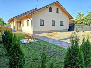Casa de vanzare Bacau, pret negociabil