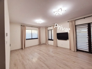 Casa de vanzare Bacau, pret negociabil - imagine 4