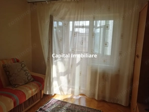 Apartament Brăila: 74mp, 3 camere, Tineretului
