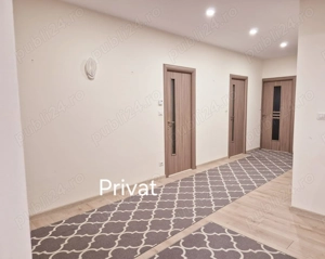 Casa de vanzare Bacau, pret negociabil - imagine 5