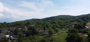 Casa si Teren pentru visul tau