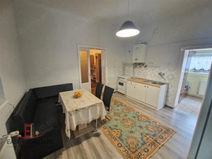 Casa 2 camere, Semicentral, curte individuala, garaj, Targu Mures