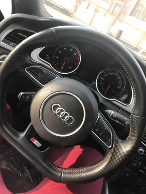 Audi A5 Sportback  2.0