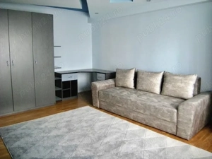 Vitan Mall - Pompieri