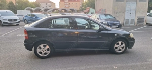 Vand Opel Astra G - imagine 3