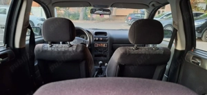 Vand Opel Astra G - imagine 4