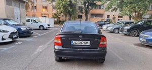 Vand Opel Astra G - imagine 2