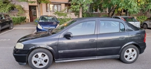 Vand Opel Astra G - imagine 6